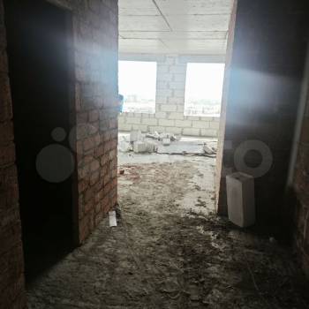 Продается Многокомнатная квартира, 80,7 м²