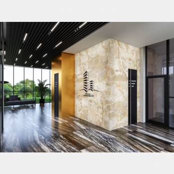 Продается Многокомнатная квартира, 80,7 м²