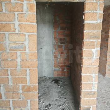 Продается Многокомнатная квартира, 80,7 м²