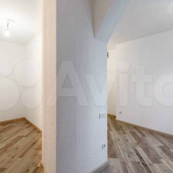 Продается Многокомнатная квартира, 190 м²