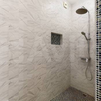 Продается Многокомнатная квартира, 190 м²