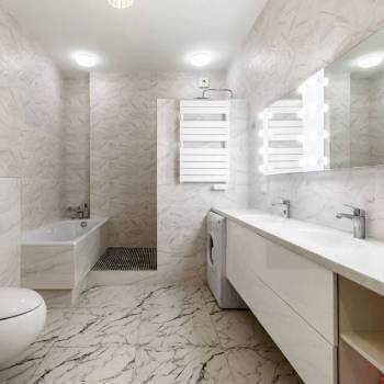 Продается Многокомнатная квартира, 190 м²