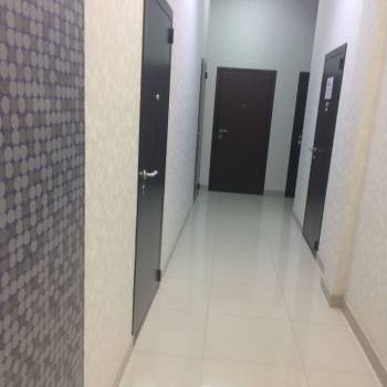 Продается Нежилое помещение, 12,5 м²