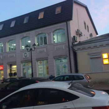 Продается Нежилое помещение, 12,5 м²