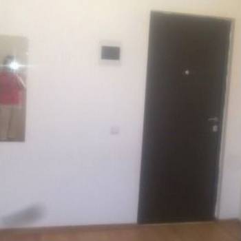 Продается Нежилое помещение, 12,5 м²