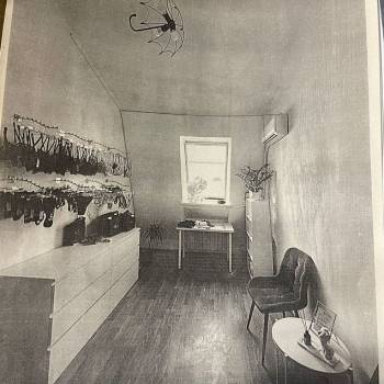 Продается Нежилое помещение, 12,5 м²