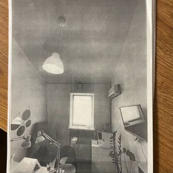 Продается Нежилое помещение, 12,5 м²