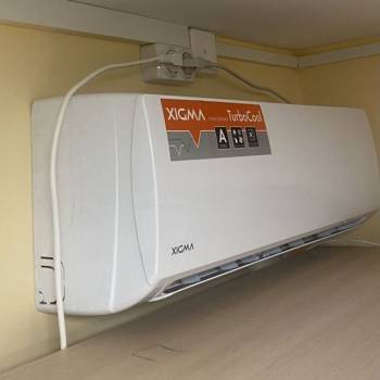 Продается Нежилое помещение, 19,5 м²