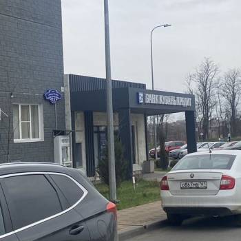 Продается Нежилое помещение, 19,5 м²