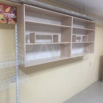 Продается Нежилое помещение, 19,5 м²