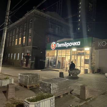 Продается Нежилое помещение, 2000 м²