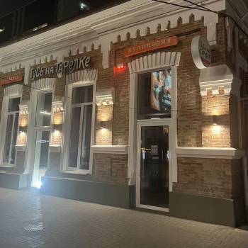 Продается Нежилое помещение, 2000 м²