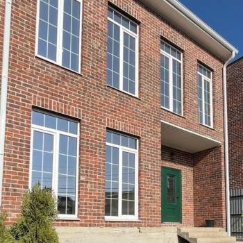 Продается Дом, 160 м²