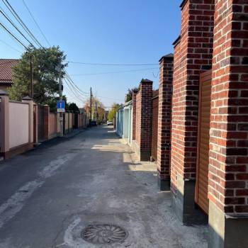 Продается Дом, 160 м²