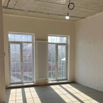 Продается Дом, 160 м²