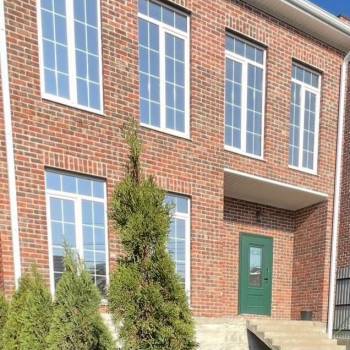 Продается Дом, 160 м²