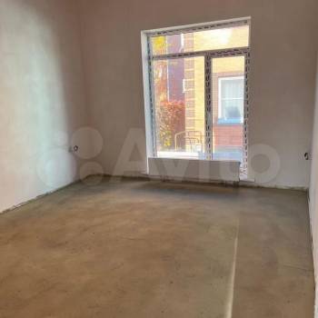 Продается Дом, 160 м²