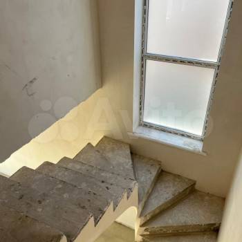 Продается Дом, 160 м²