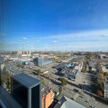 Продается 1-комнатная квартира, 28 м²