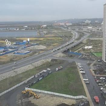 Продается 1-комнатная квартира, 34,8 м²