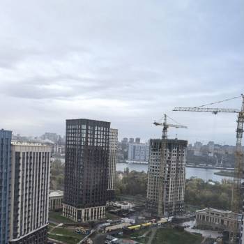 Продается 1-комнатная квартира, 34,8 м²