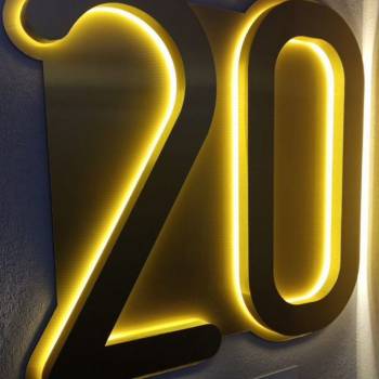 Продается 1-комнатная квартира, 34,8 м²