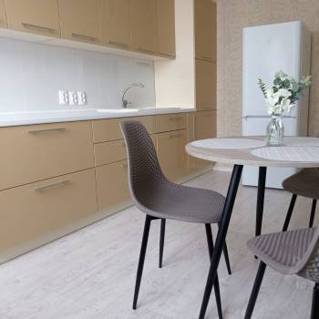 Продается 1-комнатная квартира, 45 м²