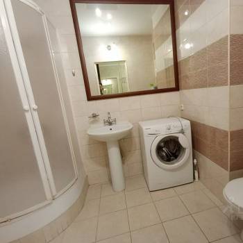 Продается 1-комнатная квартира, 45 м²