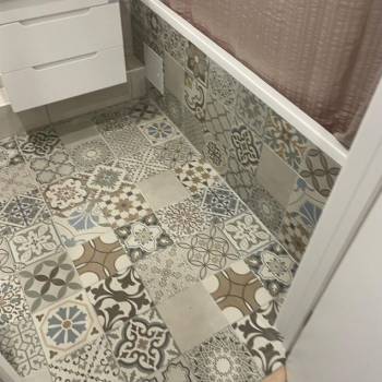 Сдается 1-комнатная квартира, 23 м²