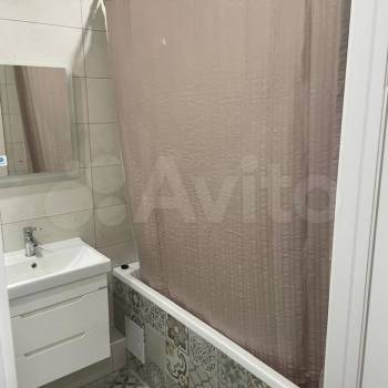 Сдается 1-комнатная квартира, 23 м²