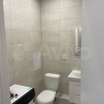 Сдается 1-комнатная квартира, 23 м²