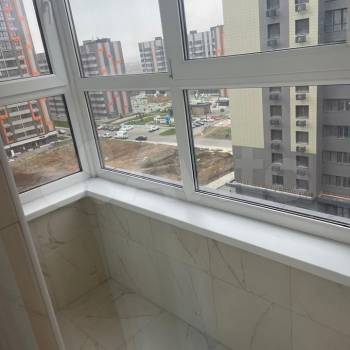 Сдается 1-комнатная квартира, 23 м²