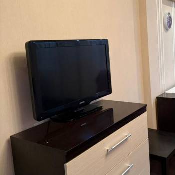 Сдается 1-комнатная квартира, 56 м²