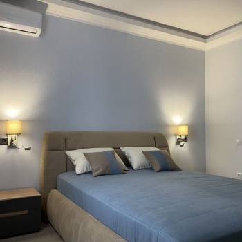 Сдается 2-х комнатная квартира, 53 м²