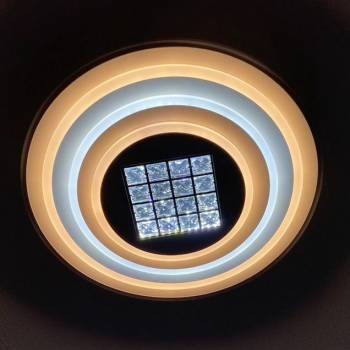 Сдается 2-х комнатная квартира, 53 м²