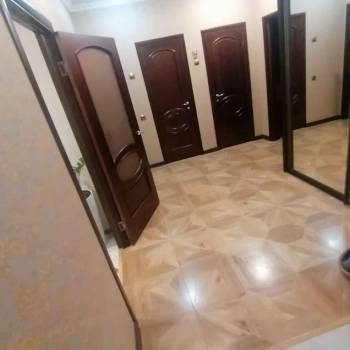 Продается 2-х комнатная квартира, 65 м²