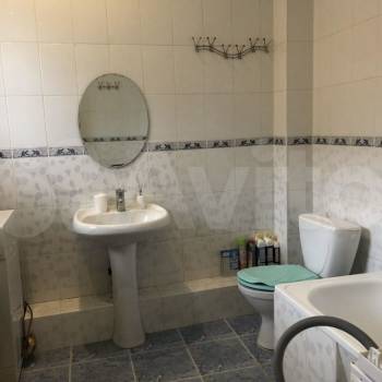 Продается Дом, 256 м²