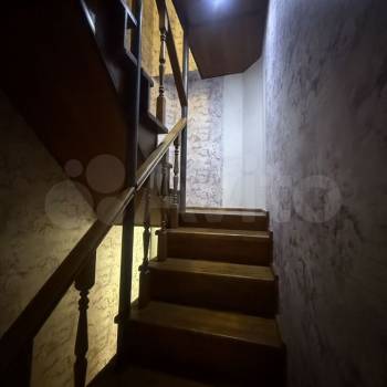 Продается Дом, 256 м²