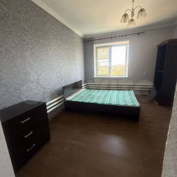 Продается Дом, 256 м²