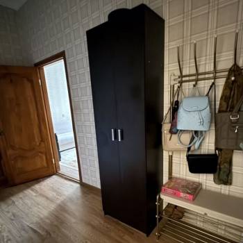 Продается Дом, 256 м²