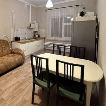 Продается Дом, 256 м²