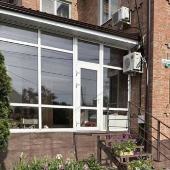 Продается Дом, 256 м²