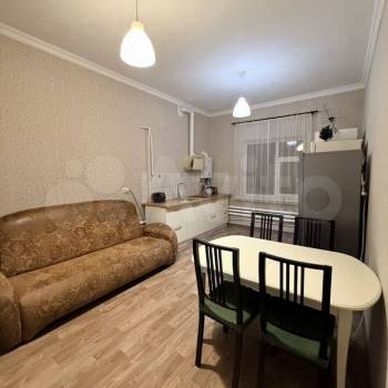 Продается Дом, 256 м²