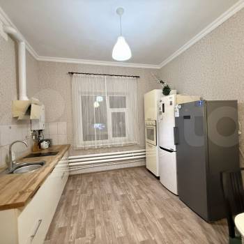 Продается Дом, 256 м²