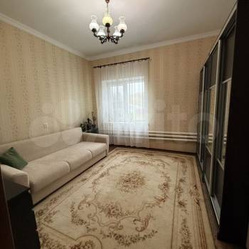 Продается Дом, 256 м²