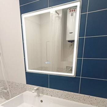 Продается 1-комнатная квартира, 25 м²