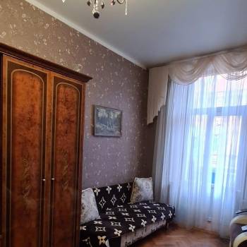 Сдается Комната, 20 м²