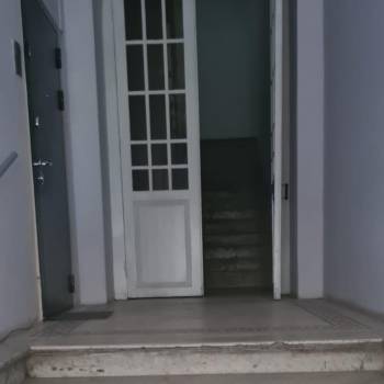 Сдается Комната, 20 м²