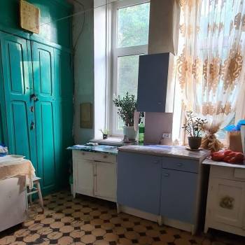 Сдается Комната, 20 м²