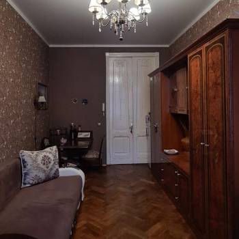 Сдается Комната, 20 м²